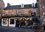 Image result for Edinburgh Pub Crawl map. Size: 151 x 108. Source: www.boboandchichi.com