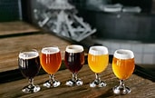 Image result for couleur Biere. Size: 171 x 108. Source: winning-homebrew.com