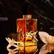 Image result for YSL perfume for women. Size: 108 x 108. Source: www.fragrantica.com