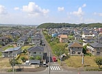 Image result for 茨城県鹿嶋市鉢形. Size: 149 x 108. Source: www.jreastmall.com
