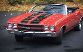 Image result for Chevrolet Chevelle. Size: 170 x 108. Source: www.classic.com
