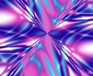 Risultato immagine per Blue Pink. Dimensioni: 133 x 108. Fonte: wallpapercave.com