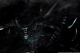 Image result for Alienware Xenomorph. Size: 164 x 108. Source: wall.alphacoders.com