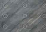 Blue Marble, Brazil માટે ઇમેજ પરિણામ. માપ: 154 x 108. સ્ત્રોત: www.nature-microscope-photo-video.com