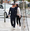 Image result for Ana Ivanovic husband. Size: 102 x 108. Source: www.dailymail.co.uk