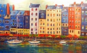Image result for Artist painters France. Size: 178 x 109. Source: www.benwill.com