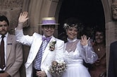 Elton John wife എന്നതിനുള്ള ഇമേജ് ഫലം. വലിപ്പം: 166 x 109. ഉറവിടം: www.smoothradio.com