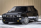 Image result for Lancia S4. Size: 158 x 109. Source: www.classic.com