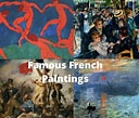 Résultat d’image pour artist Painters France. Taille: 128 x 109. Source: www.artst.org