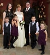 Image result for Thomas Beatie children. Size: 99 x 109. Source: www.dailymail.co.uk