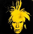 Andy Warhol Art Gallery എന്നതിനുള്ള ഇമേജ് ഫലം. വലിപ്പം: 106 x 109. ഉറവിടം: www.elledecor.com