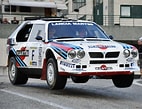 Image result for Lancia S4. Size: 142 x 109. Source: www.favcars.com