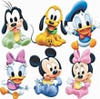 Image result for Disney Baby. Size: 110 x 109. Source: www.pinterest.com