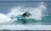 mida de Resultat d'imatges per a Surfeando.: 176 x 109. Font: www.pexels.com