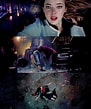 Tamaño de Resultado de imágenes de Gwen Stacy Muerte Spider-Man.: 91 x 109. Fuente: aminoapps.com