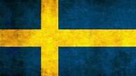 Image result for Sveriges Flagga Proportioner. Size: 194 x 109. Source: wall.alphacoders.com