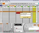 Image result for i Full enlighet med Bacchi Kalender. Size: 127 x 109. Source: www.heise.de