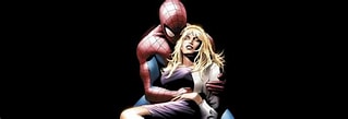 Tamaño de Resultado de imágenes de Gwen Stacy Muerte Spider-Man.: 319 x 109. Fuente: tuamistosovecinorafatos.blogspot.com