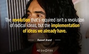 Russell Brand Quotes కోసం చిత్ర ఫలితం. పరిమాణం: 179 x 109. మూలం: www.azquotes.com