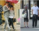 Image result for Scarlett Johansson husband and Kids. Size: 137 x 109. Source: bodyheightweight.com