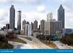 Image result for "atlanta Inclinata". Size: 150 x 109. Source: it.dreamstime.com