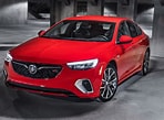 Image result for Buick GS. Size: 148 x 109. Source: gmauthority.com