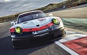 Image result for Racing Car front. Size: 171 x 109. Source: picstatio.com