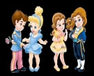Image result for Disney Baby. Size: 135 x 109. Source: getwallpapers.com