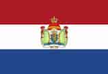 Kuvatulos haulle Alankomaat lippu. Koko: 158 x 109. Lähde: hikipedia.info