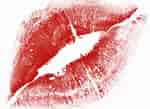 Résultat d’image pour lèvres Bisous. Taille: 150 x 109. Source: purepng.com