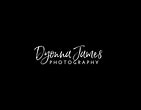 Bilderesultat for Dyonna James Photography, LLC. Størrelse: 141 x 110. Kilde: www.dyonnajamesphotography.com