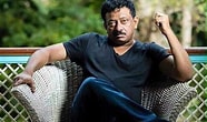 Image result for Ram Gopal Varma Alma Mater. Size: 186 x 110. Source: wallpapercave.com