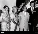 Image result for Jaya Bachchan parents. Size: 124 x 110. Source: www.alamy.com