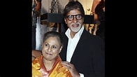 Image result for Jaya Bachchan husband. Size: 196 x 110. Source: www.mid-day.com