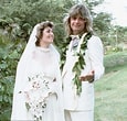 Image result for Sharon Osbourne husband. Size: 115 x 110. Source: www.dailymail.co.uk