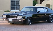 Image result for Buick Muscle Cars. Size: 187 x 110. Source: www.hotcars.com
