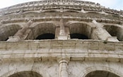 Image result for Travertino Colosseo. Size: 174 x 110. Source: www.pinterest.com