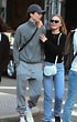 Image result for Lily rose Depp Husband. Size: 70 x 110. Source: swimntrim.in