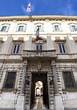 Image result for Palazzo Grazioli. Size: 77 x 110. Source: www.turismoroma.it