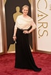 Risultato immagine per Meryl Streep Red Carpet. Dimensioni: 75 x 110. Fonte: www.popsugar.com
