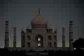 Taj Mahal માટે ઇમેજ પરિણામ. માપ: 165 x 110. સ્ત્રોત: storiesofraku.com