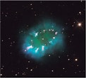 Image result for "sagitta Guilleri". Size: 122 x 110. Source: peoplesguidetothecosmos.com
