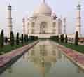 Taj Mahal ಗಾಗಿ ಇಮೇಜ್ ಫಲಿತಾಂಶ. ಗಾತ್ರ: 120 x 110. ಮೂಲ: uriel000.github.io