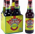 Résultat d’image pour China Cola. Taille: 113 x 110. Source: www.redstonefoods.com