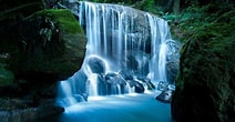 Image result for Waterfall  Background For Windows Site:wallpaperaccess.com. Size: 212 x 110. Source: wallpaperaccess.com