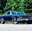 Image result for Buick Muscle Cars. Size: 113 x 110. Source: designcorral.com