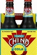 Résultat d’image pour China Cola. Taille: 73 x 110. Source: organicsodapops.com