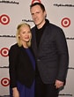 Image result for Elisha Cuthbert Husband. Size: 84 x 110. Source: www.dailymail.co.uk