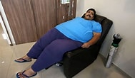 Image result for Mexico fattest man. Size: 189 x 110. Source: www.khaama.com