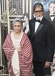 Image result for Jaya Bachchan husband. Size: 80 x 110. Source: www.pinterest.com
